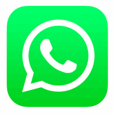 WhatsApp咨询 配图